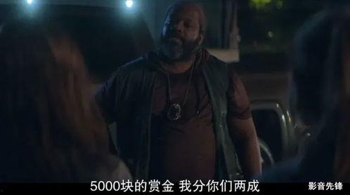 美国产电影车震视频,揭秘美国电影中的车震秘事  第3张