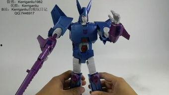 国产六面兽视频,揭秘神秘机械巨兽的诞生与挑战  第2张