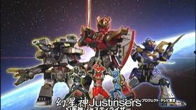 国产六面兽视频,揭秘神秘机械巨兽的诞生与挑战  第3张