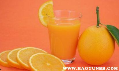 冲绳国产果汁视频,品味海岛风情，畅饮自然甘甜  第2张