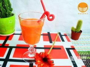 冲绳国产果汁视频,品味海岛风情，畅饮自然甘甜  第3张