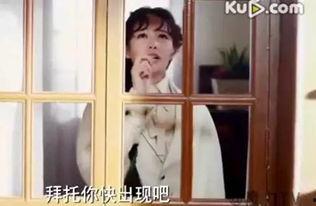 国产主播自慰出水视频  第1张