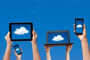 外国产品放大的视频