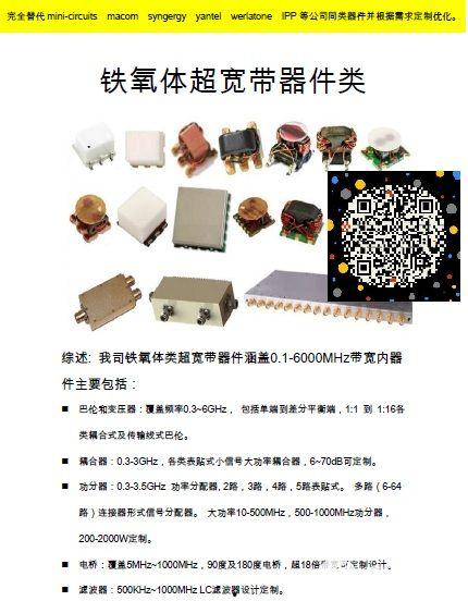 外国产品放大的视频  第3张