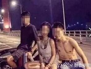男啪女视频网站国产,揭秘国内成人娱乐产业的现状与挑战