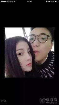 男啪女视频网站国产,揭秘国内成人娱乐产业的现状与挑战  第3张