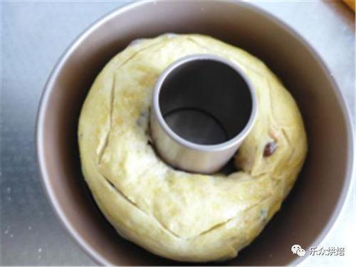 国产面包王视频,匠心独运，美味传承的面包传奇