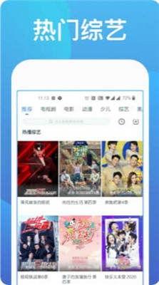 md传媒视频新剧国产免费版,MD传媒倾情呈现，精彩剧情等你解锁