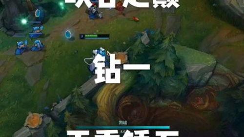 国产锤神开挂视频,技术流还是作弊秀？  第2张