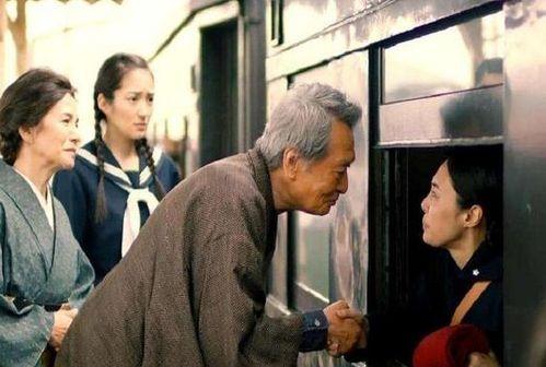 国产抗日剧原视频,国产抗日剧中的民族抗争史诗