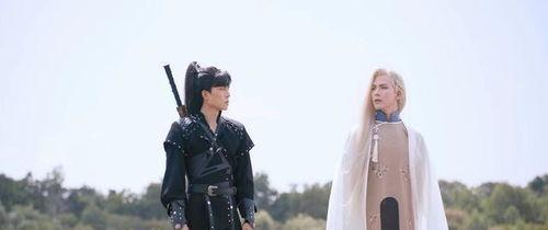 国产抗日剧原视频,国产抗日剧中的民族抗争史诗  第3张