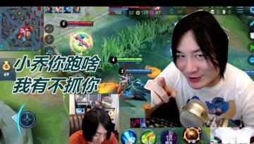 国产小罗利视频,萌动青春，演绎独特魅力