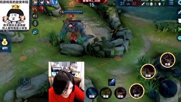 国产小罗利视频,萌动青春，演绎独特魅力  第2张
