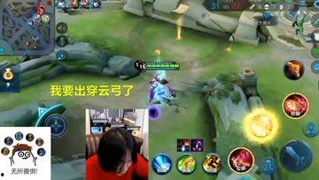 国产小罗利视频,萌动青春，演绎独特魅力  第3张