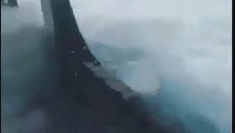国产搞笑吓人视频