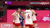 国产风吟鸟唱视频在线