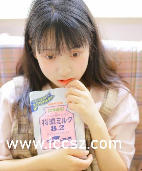 国产风吟鸟唱视频在线  第2张